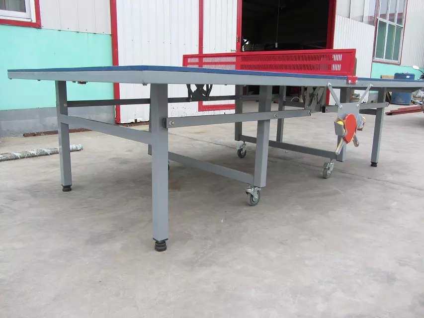 室外双折移动乒乓球台(图3)